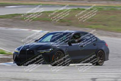 media/Mar-02-2025-Speed Ventures (Sun) [[ad7ca67825]]/Black Group/Session 3/